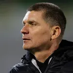 Blagojević: Frustrira činjenica da sa igračem više ne pobeđujemo