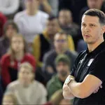 Osvojio titulu, pa spakovao kofere: Šampion ostao bez trenera