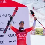 Otkazan i drugi superdži, Odermatu još jedan mali Globus