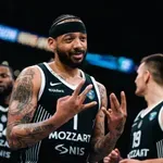 Želi li Karlik Džons da ostane? Ostoja Mijailović jasno odgovorio