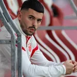 Nestašni dečko koji nije želeo da odraste