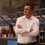 Reforma KLS i ironija: „Samo 24 tima? Malo je to…“