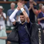 Novaka čeka pad na broj 4 a možda i niže na svetskoj listi