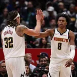 Sjajne vesti za Jokića: Denver uskoro kompletan!