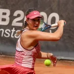 Majami: Jedina Srpkinja stala u kvalifikacijama