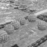 Preminuo legendarni Zlatko Šimenc