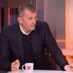 Evo šta je Savić rekao o Mirotiću, Madaru, Petruševu, Lovernju…