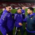 Kup Srbije: Hoće li Zvezda na filijalu u polufinalu?