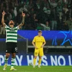 Vratio se Luis Suarez i probudio uspavane „Lavove“