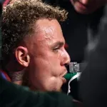 Noa kaže: „Sr..a se dešavaju“… A Galata sprema tužbu