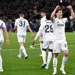 (VIDEO) Milenković asistencijom pogurao Forest do četvrtfinala LE