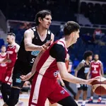 Disciplinska komisija ABA lige objavila kazne zbog derbija