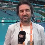 (VIDEO) Viško doneo kišu u Majami