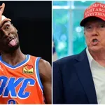 Bunt ili nešto drugo? Oklahoma ne dolazi na prijem kod Trampa!