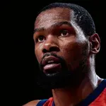 (VIDEO) Za ovo je čovek dobio dva bacanja, i to u NBA ligi!