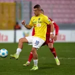 (VIDEO) ExYu: Bravo, Bravo! Olimpija nije gazda u Ljubljani