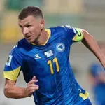 Italijani pišu poeme o Džeku: „On je Dorijan Grej koji ne stari“