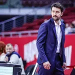 Još jedan otkaz treneru u Evroligi
