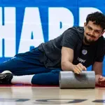 Uroš Trifunović progovorio o razlazu sa Makabijem: Iskreno…