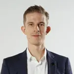 Drugi najmlađi trener u istoriji Evrolige