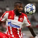 (VIDEO) Očajan debi Babike, Pirlo će biti ljut
