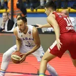 (VIDEO) Vladimir Mihailović kaznio ofanzivnu agoniju Podgoričana