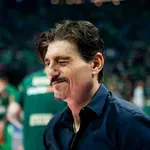 (VIDEO) Janakopulos zapretio: Bednici, neka vam je Bog u pomoći!