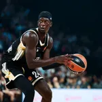 Dugo su čekali njegov povratak: Asvel znatno jači stiže u Beograd