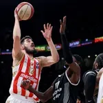 (VIDEO) Kalinić o derbiju: Šta, misliš da se nismo cepali?