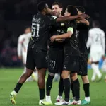 Među izgovorima PSŽ za odlaganje je i tagedija na Hilsborou