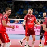 Četvrtfinale LŠ: Gosti se sladili, Zirat protutnjao Žešuvom