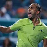 (VIDEO) Poen po poen – najluđi preokret sezone, Fis „odlepio“