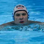 Dušan Mandić povređen, nije naivno…