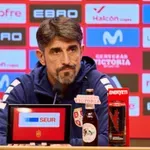 Paun pred Španiju: Hoćemo da se takmičimo sa svima!