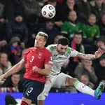 UŽIVO: Ludnica širom Evrope, Džeko izjednačio u Kardifu