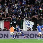 U Italiji misle da finale baraža igraju protiv – Srbije?!?