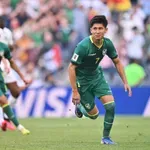 Bolivija preokretom do finala baraža i meča sa Irakom