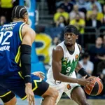 Loše vesti za Zvezdu: Žalgiris šokirao prvaka Evrope!