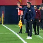 Paunović: U svemu smo ostali nedorečeni