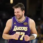 Dončić: Oporavak prošao odlično, opet sam potpuno zdrav