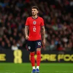 Tuhel o zvižducima Benu Vajtu: Trebalo bi da se opusti