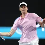 Siner: Lehečki teren odgovara, moram da se odmorim