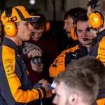 Stela: Meklaren napreduje zahvaljujući Mercedesovim inženjerima