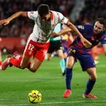 Kad selektor Anćeloti pozove telefonom u tri posle ponoći…