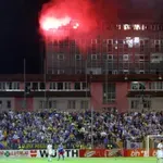 FIFA kaznila BiH i smanjila kapacitet stadiona u Zenici