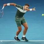 Međedović: Svi u Srbiji žele da imitiraju Đokovića