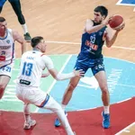 Budućnost cilja treće mesto, ali pita se Zvezda…