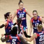 Poznati parovi četvrtfinala, danas odluka o baražu