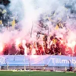 Liga šampiona dolazi u selo od 1.500 stanovnika