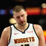 Denver ide ka plej-of bici sa dobro poznatim rivalom